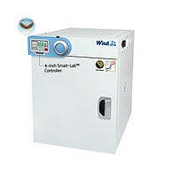 Tủ ấm khí nén DAIHAN ThermoStable™ IF-105 (105L, 70℃)